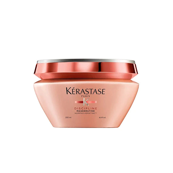 How to Establish the Right Hair Care Routine with the Right Hair Products