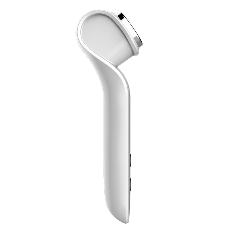 7-in-1 LED Facial Rejuvenation Device