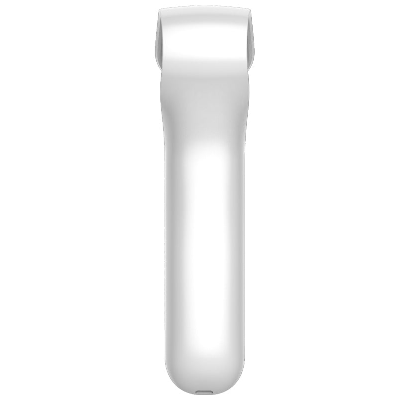 7-in-1 LED Facial Rejuvenation Device