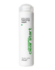 Dermalogica Breakout Clearing Foaming Wash 177ml/295ml
