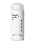 Dermalogica Breakout Clearing Foaming Wash 177ml/295ml