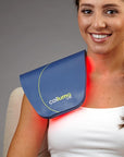 Celluma Lite