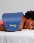 Celluma Pro