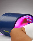 Celluma Pro