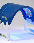 Celluma Lite