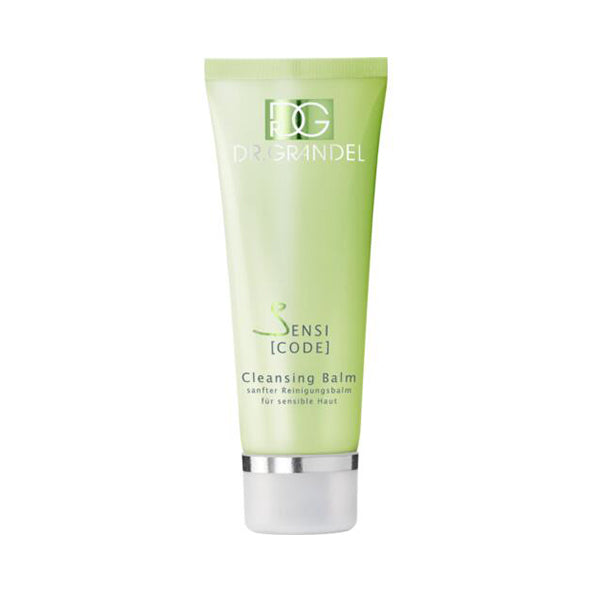 SENSICODE Cleansing Balm 75ml