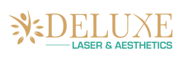DeluxeShop