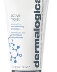Dermalogica Active Moist 50ml/100ml