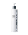 Dermalogica Intensive Moisture Cleanser 150ml/295ml