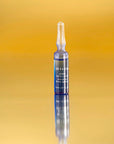 Ampoule Excellence Oil-in-One 3ml
