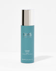 QMS Gentle Cleansing Milk 200ml