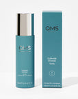 QMS Gentle Cleansing Milk 200ml