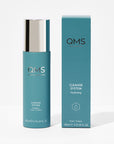 QMS Hydrating Toner 200ml