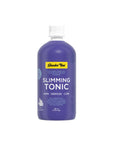 Slender You Slimming Tonics 400ml