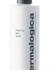 Dermalogica Clearing Skin Wash 250ml/500ml