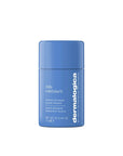 Dermalogica Daily Milkfoliant 13g/74g
