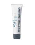 Dermalogica Active Moist 50ml/100ml
