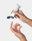 Dermalogica Active Moist 50ml/100ml