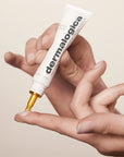 Dermalogica Biolumin-C Eye Serum 15ml