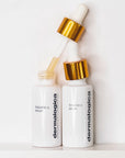 Dermalogica Biolumin-C Serum 30ml