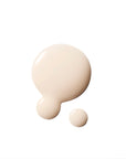 Dermalogica Biolumin-C Eye Serum 15ml