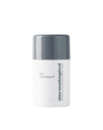 Dermalogica Daily Microfoliant 13g/74g