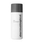 Dermalogica Daily Microfoliant 13g/74g