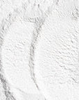 Dermalogica Daily Microfoliant 13g/74g