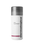Dermalogica Daily Superfoliant 13g/57g