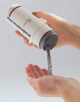 Dermalogica Daily Superfoliant 13g/57g