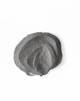 Dermalogica Daily Superfoliant 13g/57g