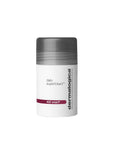 Dermalogica Daily Superfoliant 13g/57g
