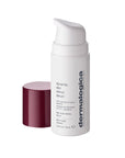 Dermalogica Dynamic Skin Retinol Serum 30ml