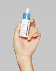Dermalogica Circular Hydration Serum 30ml