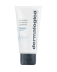 Dermalogica Intensive Moisture Balance 50ml/100ml