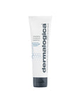 Dermalogica Intensive Moisture Balance 50ml/100ml