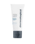 Dermalogica Intensive Moisture Balance 50ml/100ml