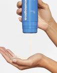 Dermalogica Daily Milkfoliant 13g/74g