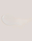 Dermalogica Multivitamin Power Firm 15ml