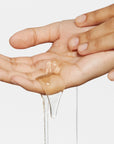 Dermalogica Oil to Foam Total Cleanser 250ml