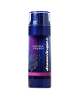 Dermalogica Phyto-Nature Firming Serum 40ml