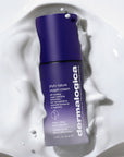 Dermalogica Phyto Nature Oxygen Cream 50ml