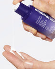 Dermalogica Phyto Nature Oxygen Cream 50ml