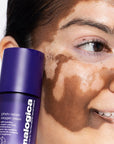 Dermalogica Phyto Nature Oxygen Cream 50ml