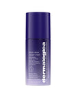 Dermalogica Phyto Nature Oxygen Cream 50ml