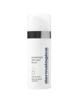 Dermalogica Powerbright Dark Spot Serum 30ml