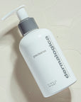 Dermalogica Precleanse 30ml/150ml