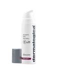 Dermalogica Dynamic Skin Recovery SPF50 12ml/50ml