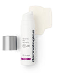 Dermalogica Dynamic Skin Recovery SPF50 12ml/50ml