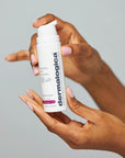 Dermalogica Dynamic Skin Recovery SPF50 12ml/50ml